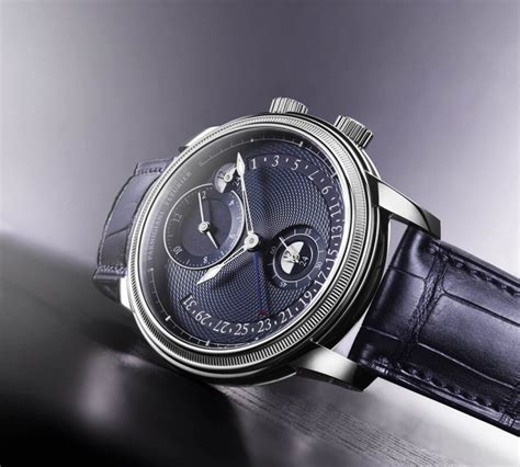 parmigiani fleurier review